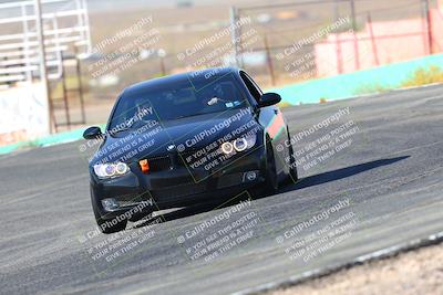 media/Oct-22-2022-Extreme Speed (Sat) [[3e8f8c9e06]]/4-Orange/session 1 turn 4/